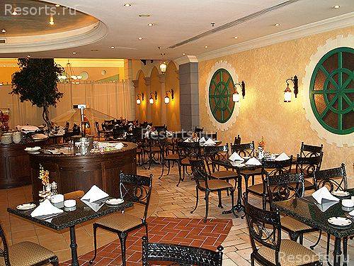 Millennium Airport Hotel 15